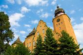 Galerie zdj�� elbl�g i okolic