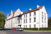 Galerie zdj elblg i okolic