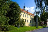 Galerie zdjęć elbląg i okolic