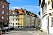 Galerie zdj�� elbl�g i okolic
