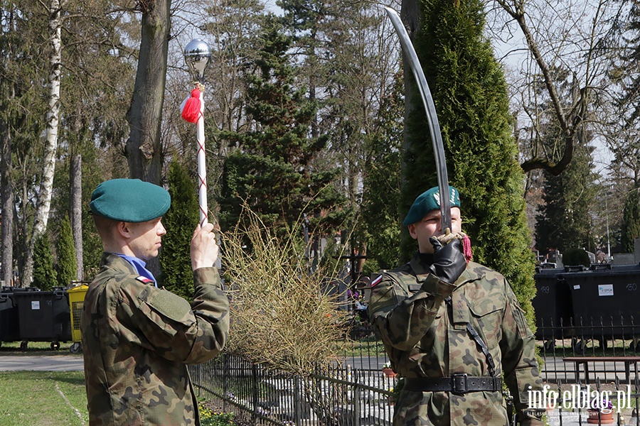 78.rocznica Mordu Katyskiego, fot. 24