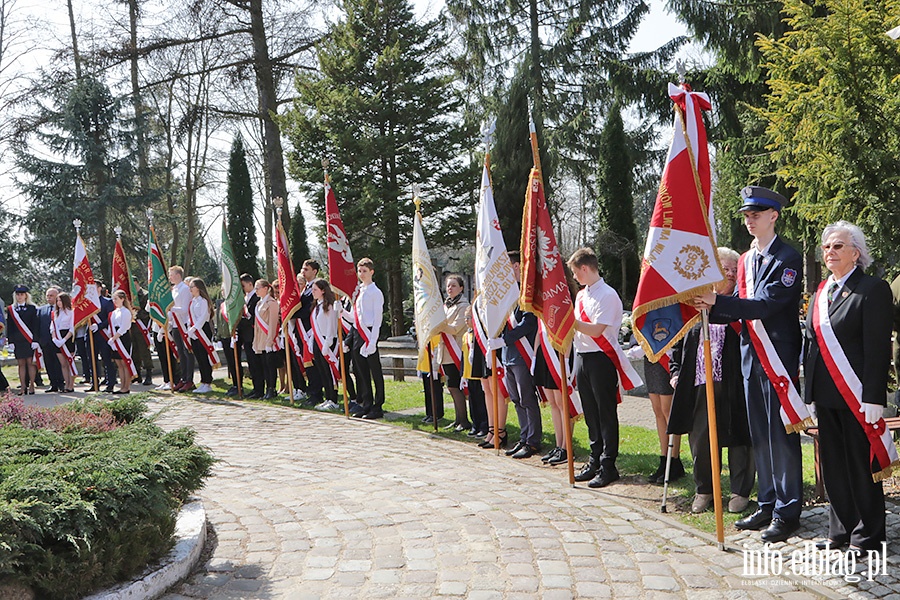 78.rocznica Mordu Katyskiego, fot. 25