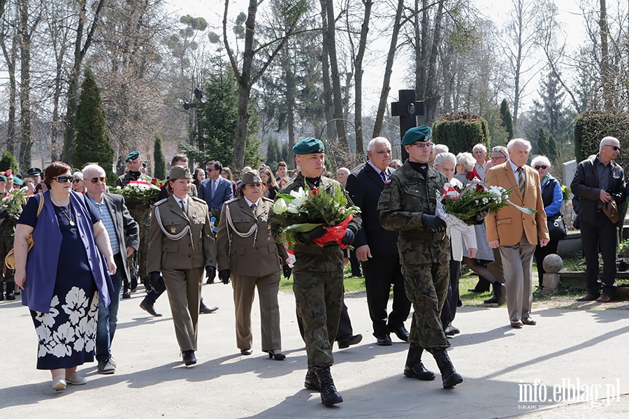 78.rocznica Mordu Katyskiego, fot. 26