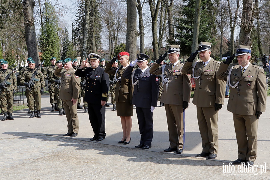 78.rocznica Mordu Katyskiego, fot. 36