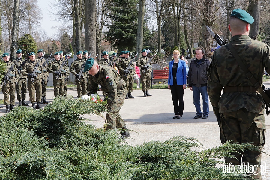 78.rocznica Mordu Katyskiego, fot. 40