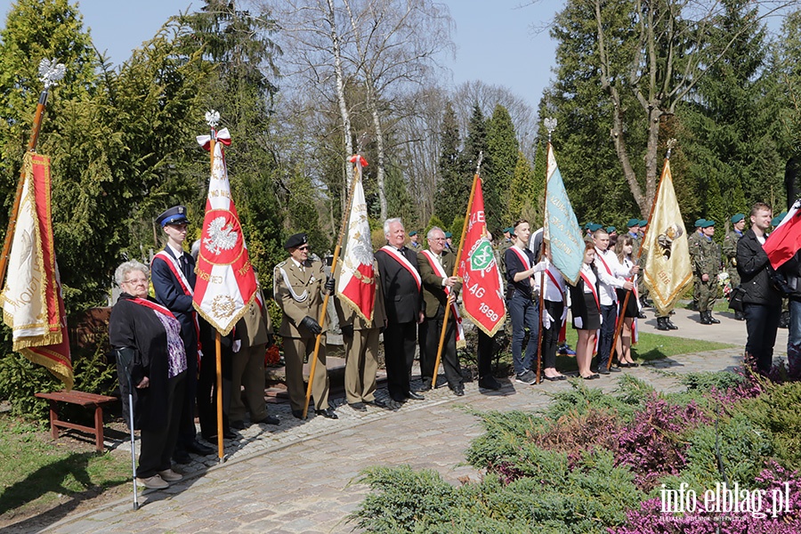 78.rocznica Mordu Katyskiego, fot. 51