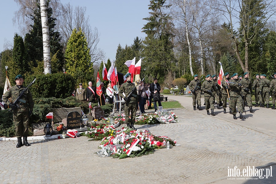 78.rocznica Mordu Katyskiego, fot. 52