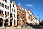 Galerie zdj elblg i okolic