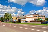 Galerie zdj�� elbl�g i okolic