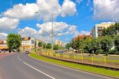 Galerie zdj�� elbl�g i okolic