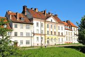 Galerie zdj�� elbl�g i okolic