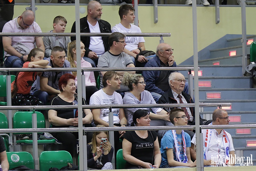 Kram Start Elbląg-Pogoń Szczecin, fot. 35