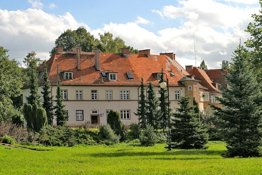 Elblg w 2008 roku, fot. 73