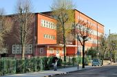 Galerie zdj�� elbl�g i okolic