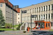 Galerie zdj elblg i okolic