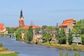 Galerie zdj�� elbl�g i okolic