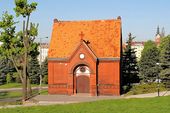 Galerie zdj�� elbl�g i okolic