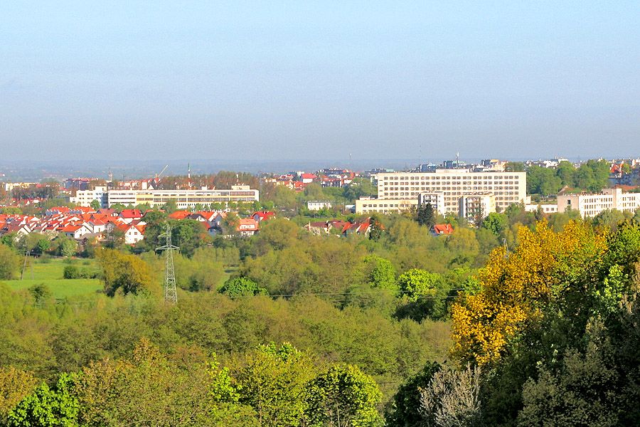 Elblg w 2008 roku, fot. 90