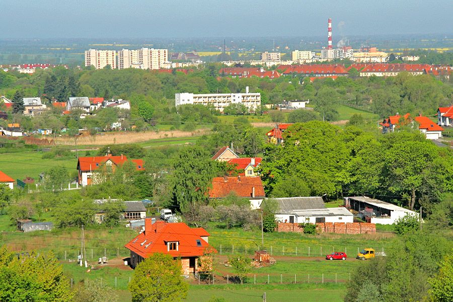 Elblg w 2008 roku, fot. 92