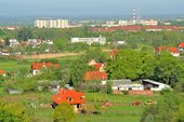 Galerie zdj�� elbl�g i okolic