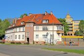 Galerie zdj�� elbl�g i okolic