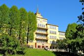 Galerie zdj�� elbl�g i okolic