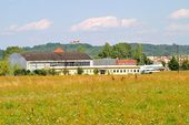 Galerie zdj�� elbl�g i okolic