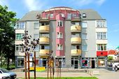 Galerie zdj�� elbl�g i okolic