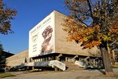 Galerie zdj�� elbl�g i okolic