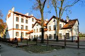 Galerie zdj elblg i okolic