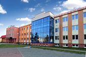 Galerie zdj�� elbl�g i okolic
