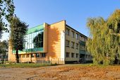 Galerie zdj elblg i okolic
