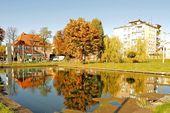 Galerie zdj�� elbl�g i okolic