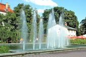 Galerie zdj�� elbl�g i okolic