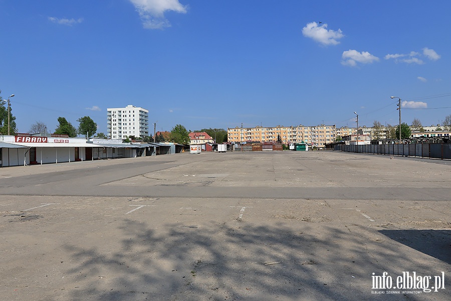 ModernizacjaTargowiska Miejskiego, fot. 16