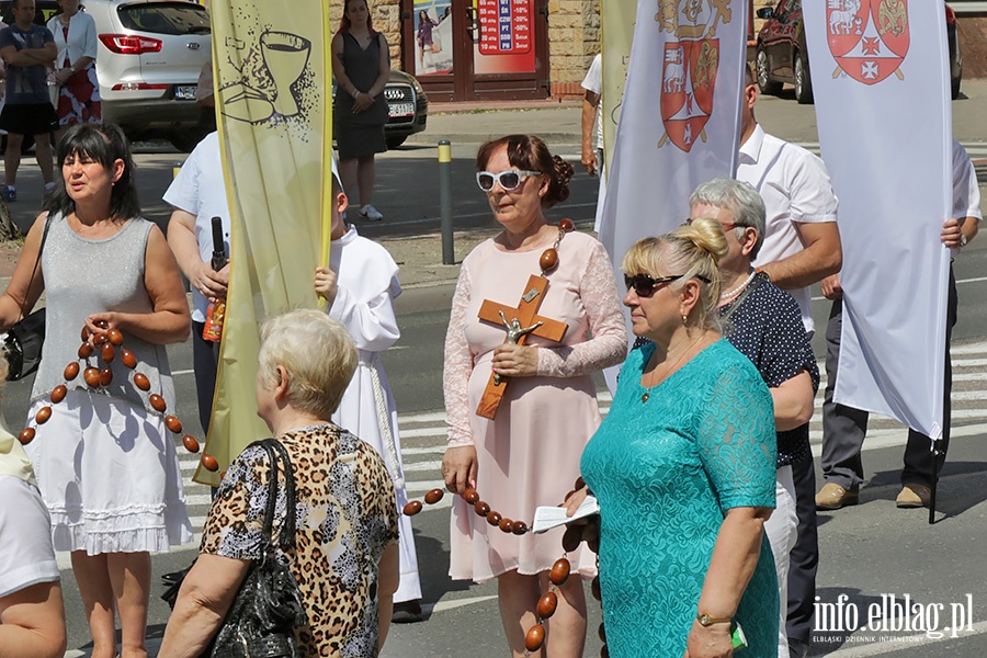 Boże Ciało, fot. 78