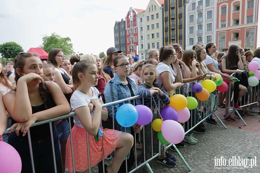 Deszcz nie mia szans z 4Dreamers, fot. 12