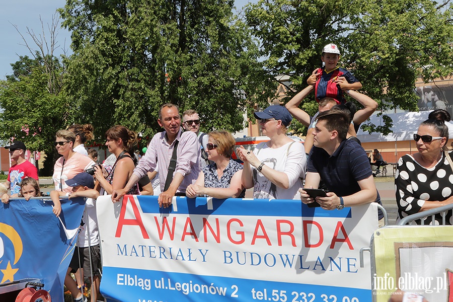 Bieg Piekarczyka, fot. 122