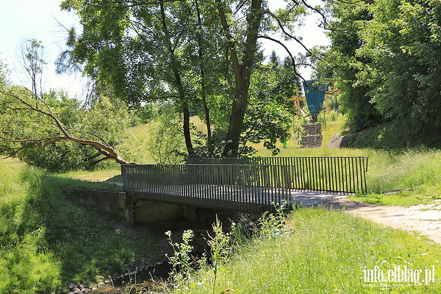 Park Dolinka, fot. 21