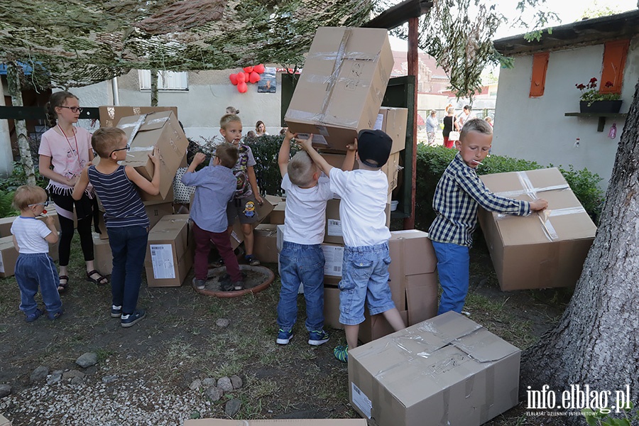 Festyn "Niepodlega na Pitk", fot. 65