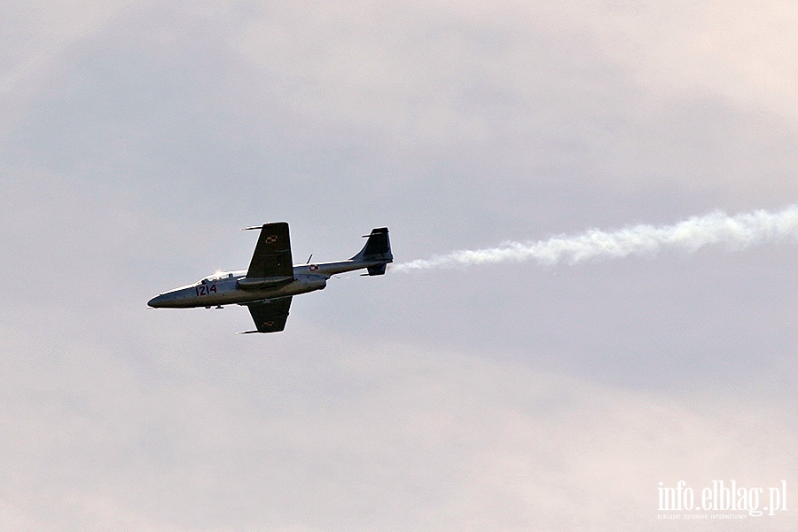 Open Air Day, fot. 10