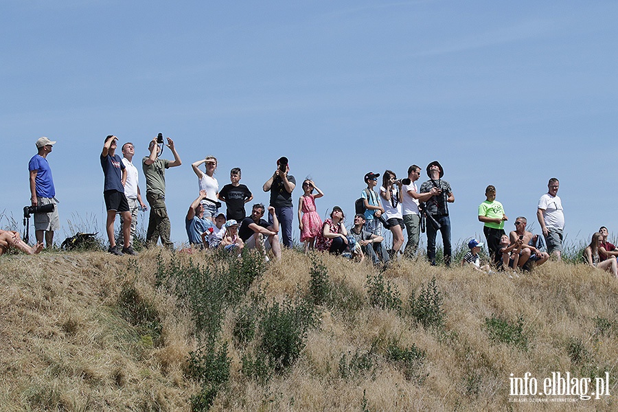 Open Air Day, fot. 11