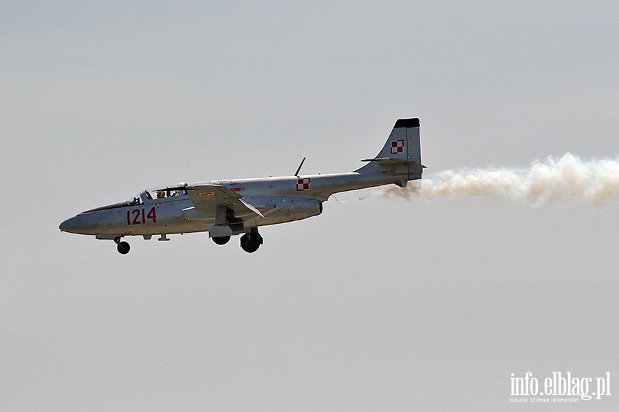 Open Air Day, fot. 15