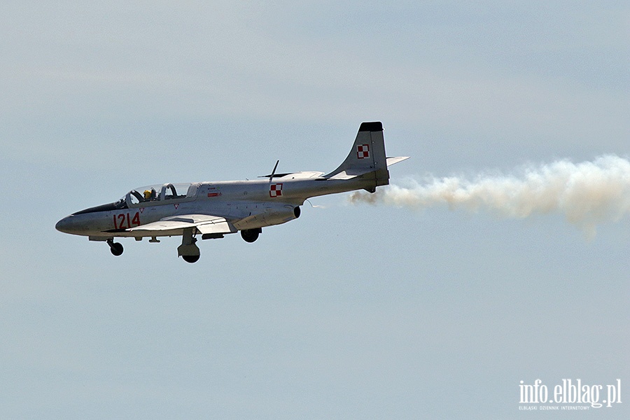 Open Air Day, fot. 16