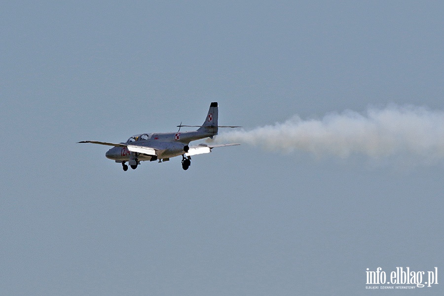 Open Air Day, fot. 18