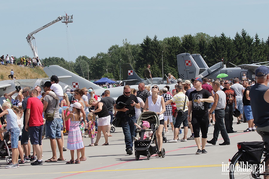 Open Air Day, fot. 31