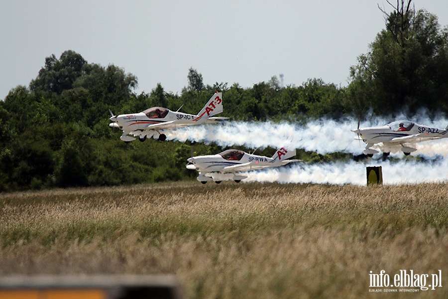 Open Air Day, fot. 34