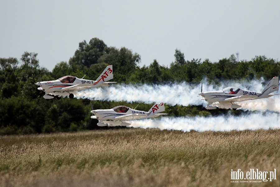 Open Air Day, fot. 35