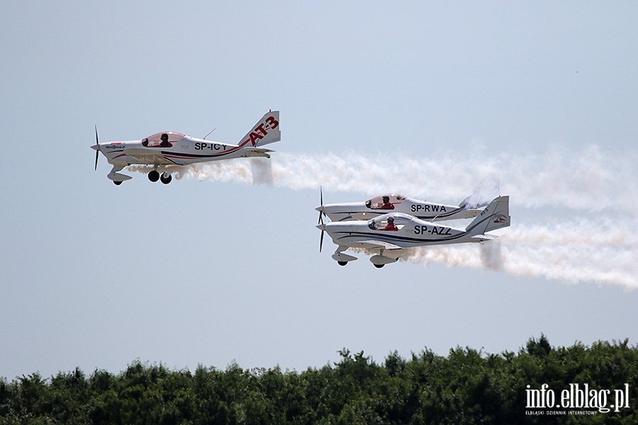 Open Air Day, fot. 36