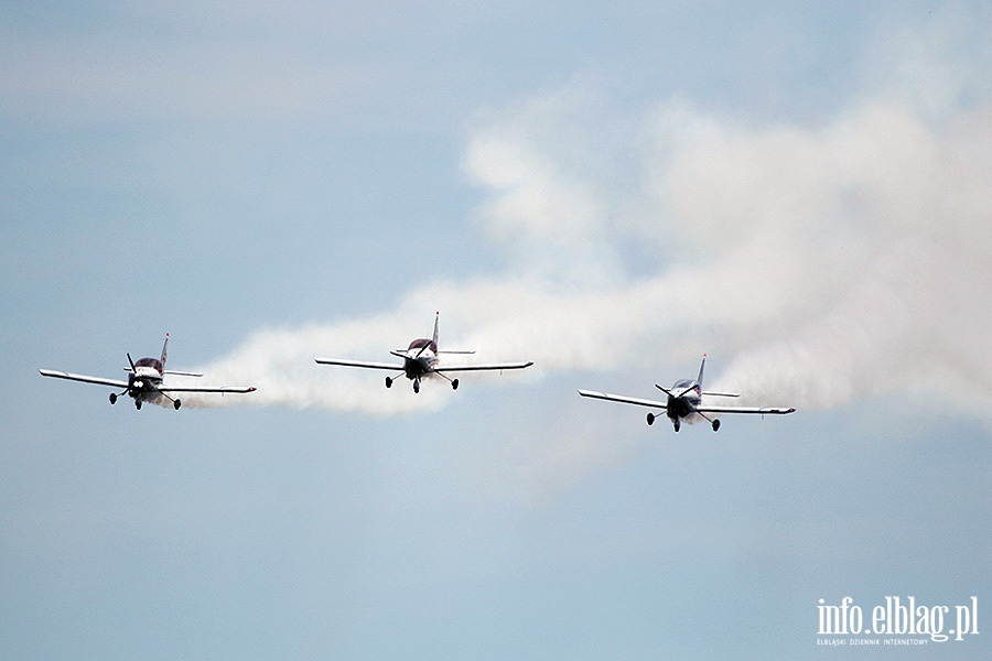 Open Air Day, fot. 39